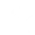 Arize Training Club