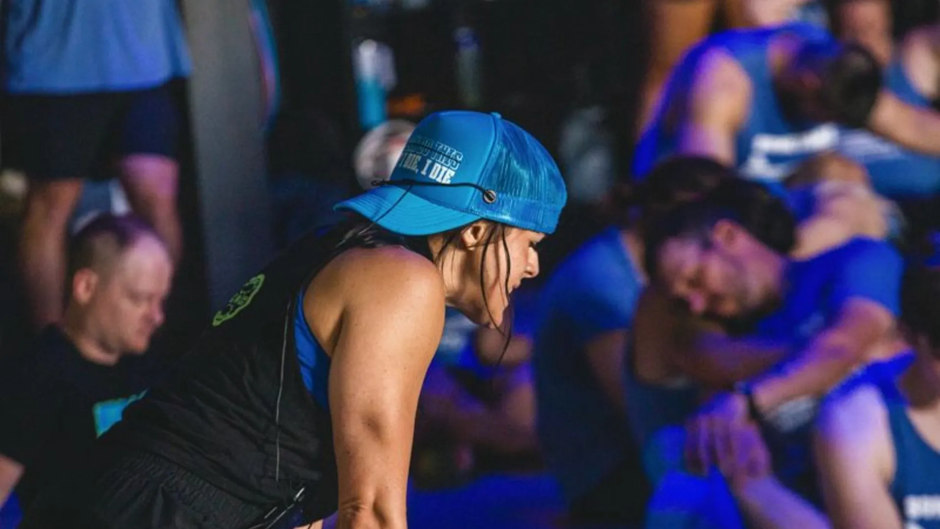 Arize Training Club — Coach-Led Training