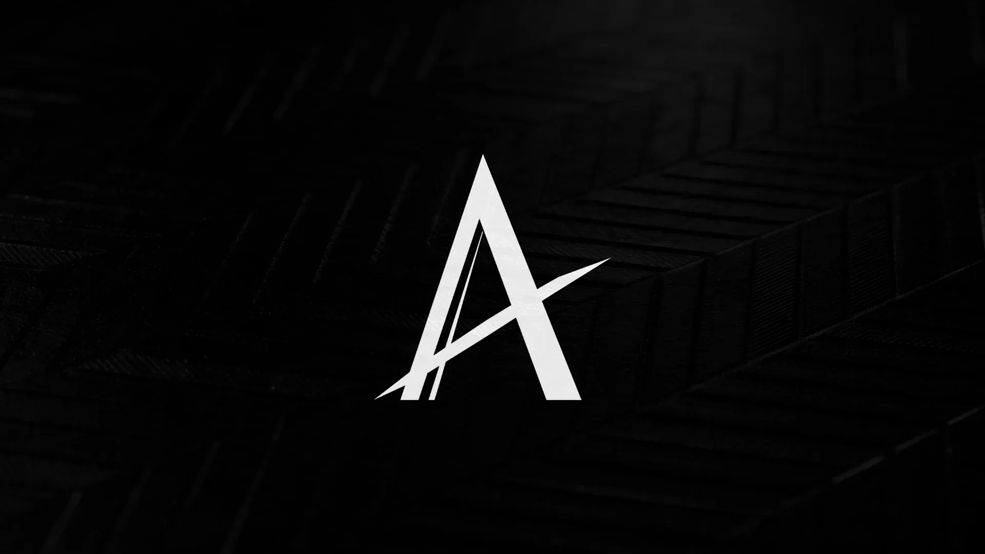 Arize Training Club training floor