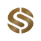 Signal & Story