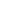 Signal & Story