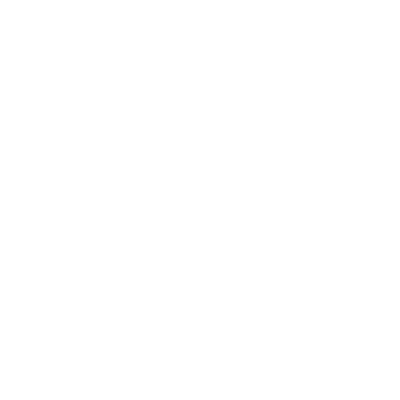 Arize